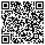 QR Code for Pineview Washateria in Channelview, TX 77530
