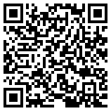 QR Code for Pioneer Eclipse Management SVC in Keller, TX 76248