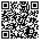 QR Code for Pizza Bell in Killeen, TX 76541