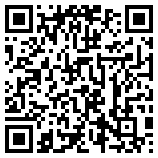 QR Code for Pizza Hut in Haltom City, TX 76117