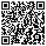 QR Code for Pizza Hut in Laredo, TX 78046
