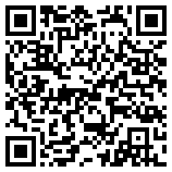 QR Code for City of Plano in Plano, TX 75074