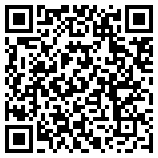 QR Code for Plate's Backhoe Service in Adkins, TX 78101