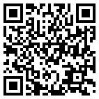 QR Code for PleaseLoans in Dallas, TX 75202