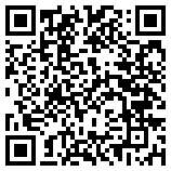 QR Code for PLS in Dallas, TX 75227