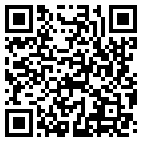 QR Code for Pools Quik Stop in Temple, TX 76504