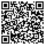 QR Code for Pop-A-Lock - All Phones Answered at in Corpus Christi, TX 78408