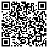 QR Code for Popeyes Chicken in San Marcos, TX 78666