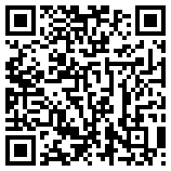 QR Code for Potato Shack Plus in College Station, TX 77845