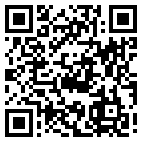 QR Code for Pottery by U in Magnolia, TX 77354