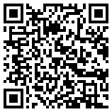 QR Code for Fire in Frankston, TX 75763