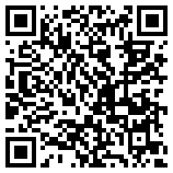 QR Code for Precious Jewels Preschool in Freeport, TX 77541