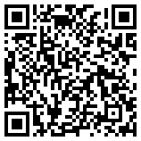 QR Code for Premcor Refining Inc - Premcor Pipeline Co-Fannett Terminal in Beaumont, TX 77705