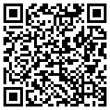 QR Code for Premier Commercial Construction in Houston, TX 77021