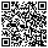 QR Code for premierplumbingdfwtx@outlook.com in Irving, TX 75060