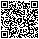 QR Code for Premier Sleep Disorder Center in Victoria, TX 77901