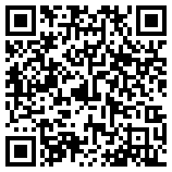 QR Code for Premier Technologies in Stafford, TX 77477