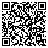 QR Code for Prestige Fabricare in Lubbock, TX 79407