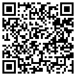 QR Code for Prestige Tattoo in Killeen, TX 76541