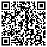 QR Code for Principal Financial Group in Addison, TX 75001