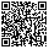 QR Code for Probuild in Mercedes, TX 78570