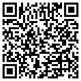 QR Code for Propane Depot in San Antonio, TX 78240