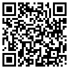 QR Code for Provost & Associates in Houston, TX 77004
