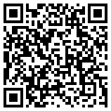 QR Code for PS Public Storage in Dallas, TX 75201