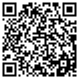 QR Code for Psychology Resources in League City, TX 77573