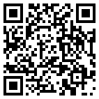 QR Code for PUFF LOVE - Smoke Shop (Vape, Kratom, Hookah, CBD, Delta 8, Delta 10) in PLANO, TX 75024