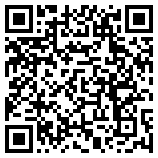 QR Code for Purvis Industries in Mount Pleasant, TX 75455