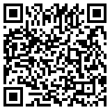 QR Code for Putting on the Ritz in Alvin, TX 77511