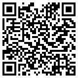 QR Code for Quackenbush Law Firm in Amarillo, TX 79109