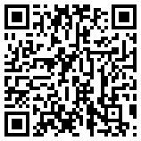 QR Code for Euphrate Auto Repair in Houston, TX 77037