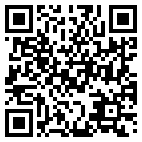 QR Code for R & C Joy in Katy, TX 77449