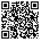 QR Code for Raceway in Port Arthur, TX 77640
