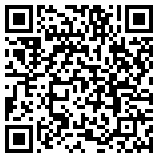 QR Code for Racks Restaurant in Houston, TX 77084