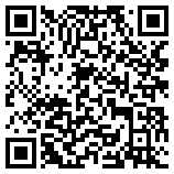 QR Code for Ram Jack in Fort Worth, TX 76112
