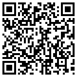 QR Code for Ram's Towing in Humble, TX 77396