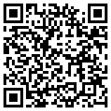 QR Code for Raul Vera Torres - Allstate Agent in Cedar Hill, TX 75104