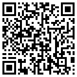 QR Code for Rawhide Cross Fit in Spring, TX 77388