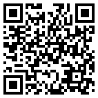 QR Code for Real Equity in Austin, TX 78728
