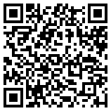 QR Code for Red Couch Interactive in Houston, TX 77024