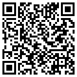 QR Code for Redbox in Arlington, TX 76018