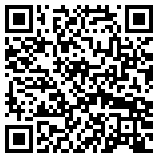 QR Code for Redbox in Dallas, TX 75231