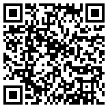 QR Code for Redbox in Houston, TX 77005