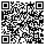 QR Code for Redbox in Lumberton, TX 77657