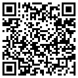 QR Code for Redbox in Seabrook, TX 77586