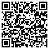 QR Code for Redbox in Vidor, TX 77662