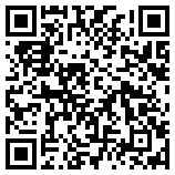 QR Code for Refined Orthodontics in Midland, TX 79707